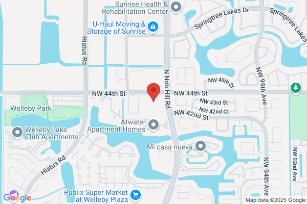 Healthsouth