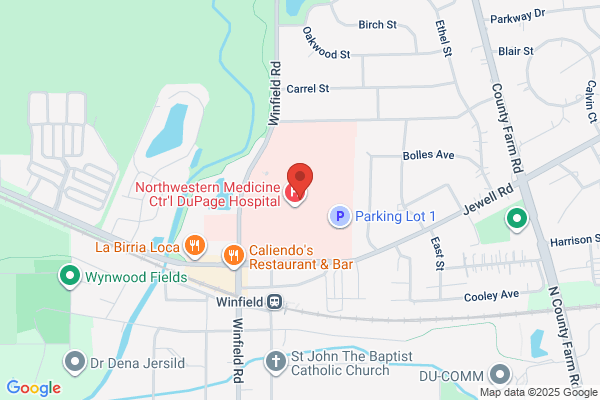 Mary Ahn, MD
