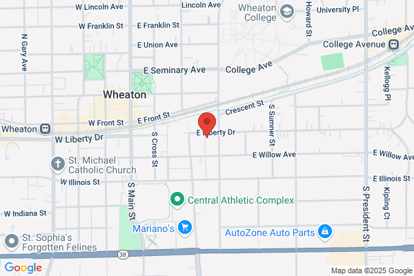 Rockert Dental Studio