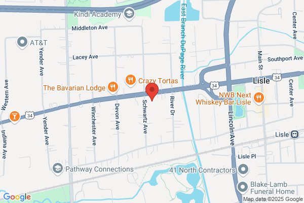 Williamson Chiropractic Clinic