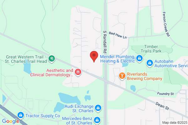 Relief Allergy & Sinus Institute