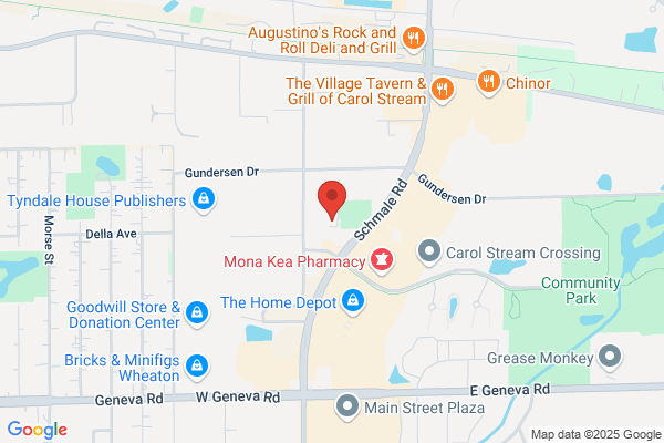 Armbrust Plumbing and Heating Solutions