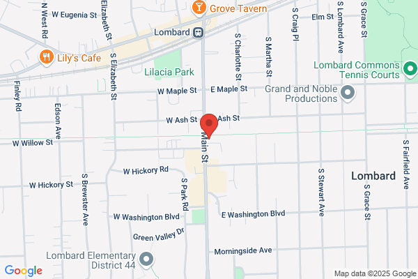 Family Office Management Llc