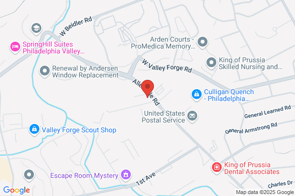 Attorney's Record Service Inc