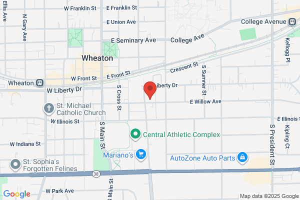 Jack Straw's Pizza, Burgers, Wings & Catering