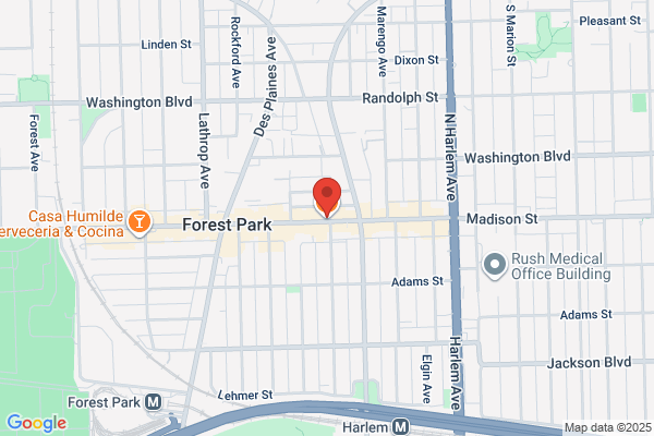 Turner Junction Family Restaurant Inc