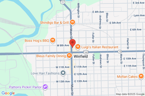 Ruppelius Fine Jewelers