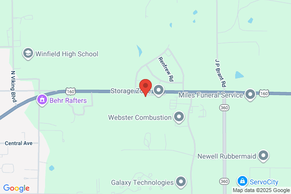 Coffeyville Resources