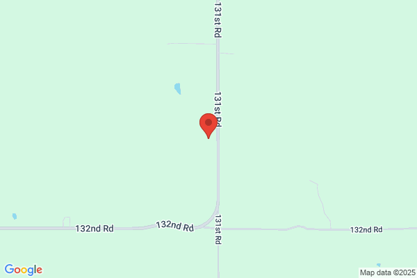 Cowley County Rural Water District 4