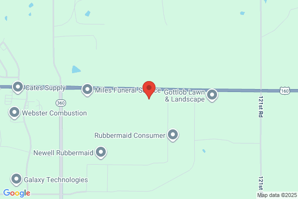 Lumbert's Auto Salvage