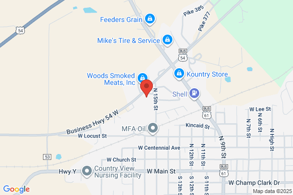 Turnbull Plumbing Inc
