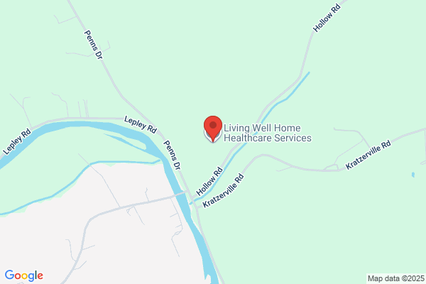 Holpen Village Inc