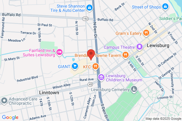 LibertyX Bitcoin ATM