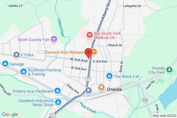 West Murley Funeral Home