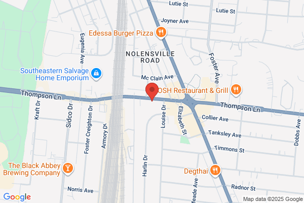 L & L Auto Care