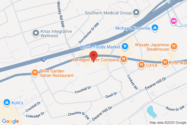 Young Insurance Agency