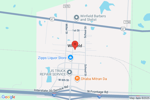 Rigney Feed & Farm Supply