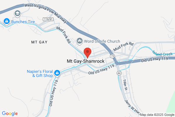 Medi Home Health Agency