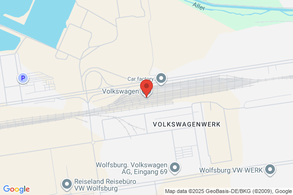 Ruby Logging LLC