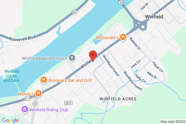 Winfield Independent Supermarket