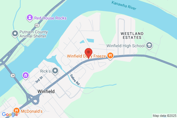 Winfield-Eleanor Floral Company Llc