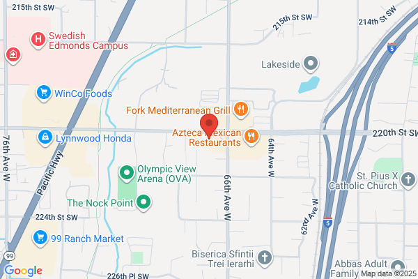 Fischer Plumbing & Heating
