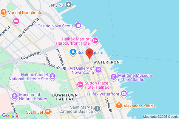 Jeff Cook Photography