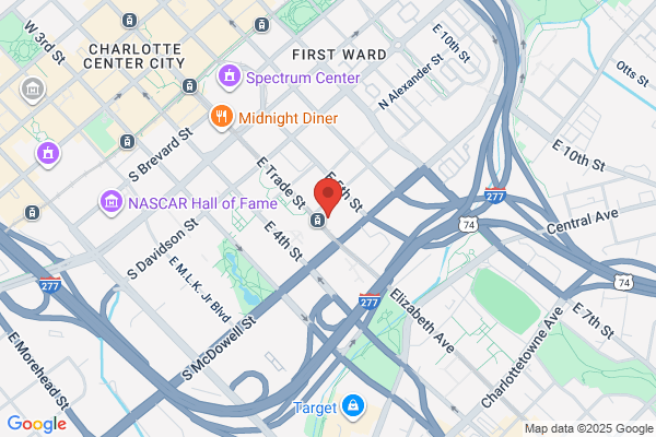 In And Out Bail Bonds