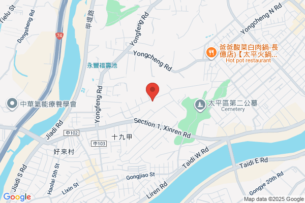 Source Battery Technology Inc