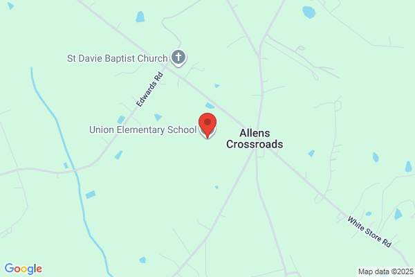 Union Elementary School