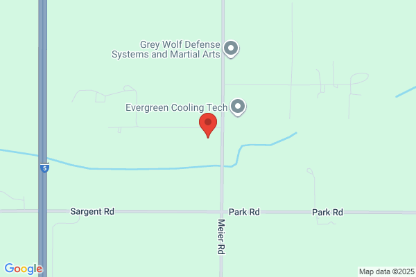 Clyde Vodjansky Plumbing