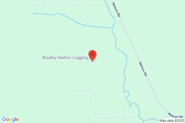 Naillon Logging Inc