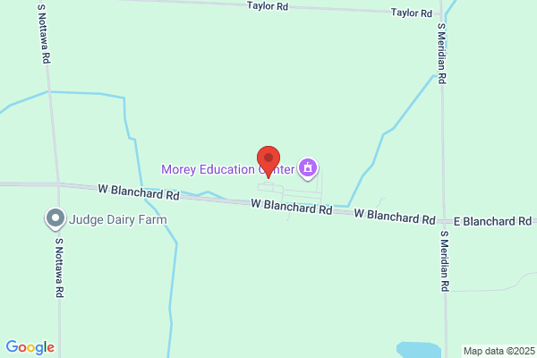 Morey Charter School, Elementary, Middle/High School