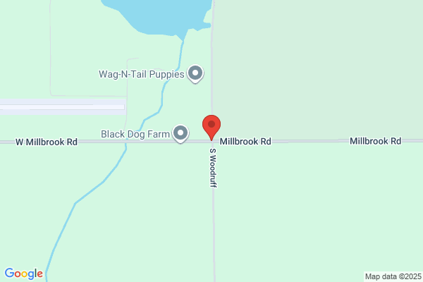 Onstott Septic Tank Service