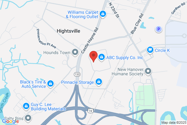 Metal Roofing Experts