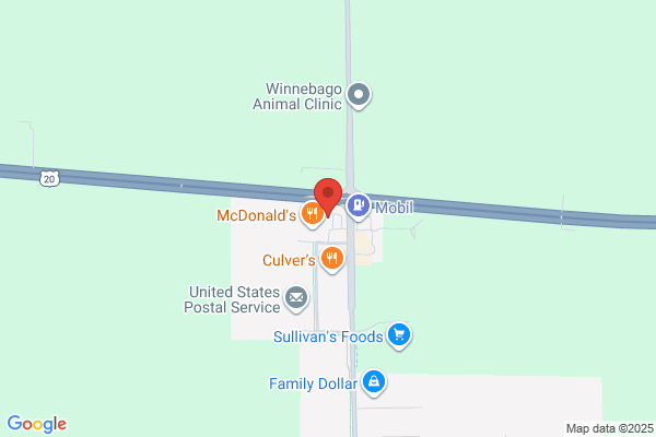 CoinFlip Bitcoin ATM