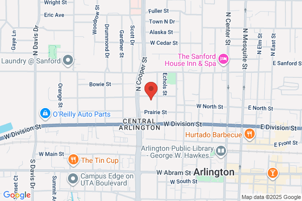 Denny's Towing & Automotive