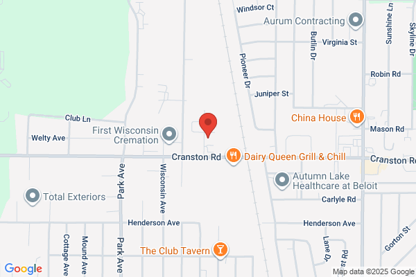 U.S. Cellular Authorized Agent - Dr Detail, Inc.