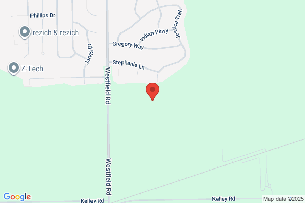 Winnebago Township