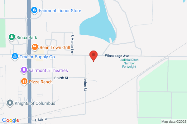Zierke Built Mfg