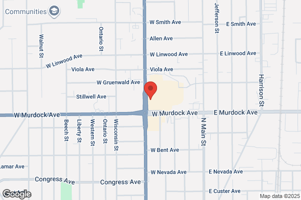 Coinstar Kiosk | Bitcoin ATM