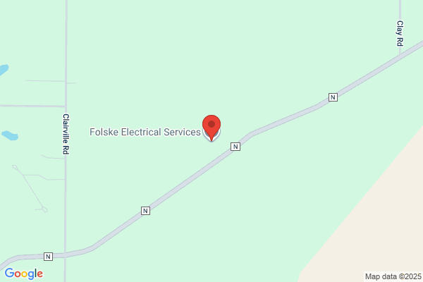 Electric Service of Oshkosh