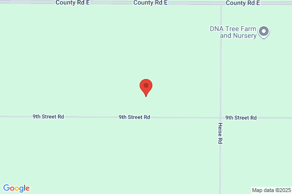 Winnebago County of, County Clerk