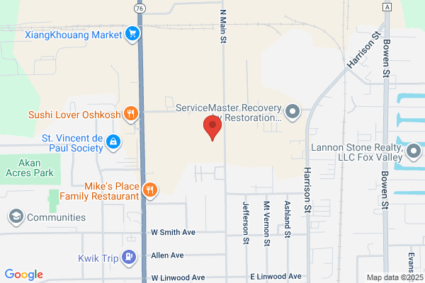 Wisconsin Ordnance Works Limited