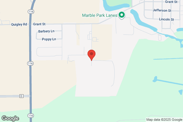 Chief Liquid Waste Inc