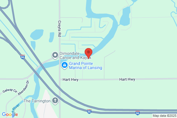 Ken's Home Inspections, LLC