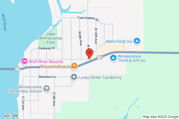 Winneconne Family Dentistry