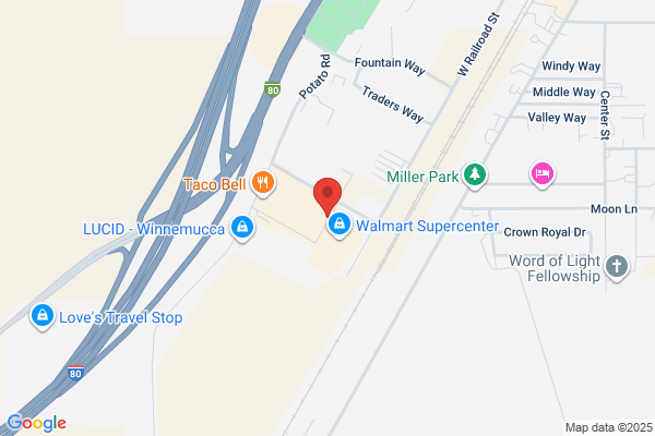 Bianchis Auto & Truck Parts
