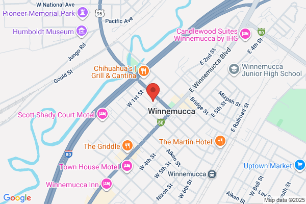 LifeSafer Ignition Interlock