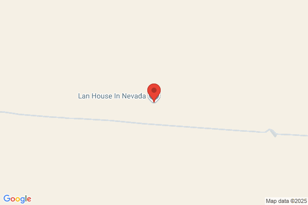 Humboldt County School District, Elementary Schools, Winnemucca Grammar